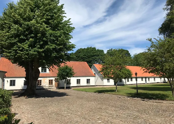 Korsholt-natur 135e Sindal